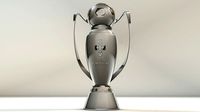 PORTUGAL LEAGUE CUP