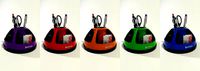 Desktop organizer Berlingo BR