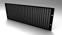 Vent Panel 4RU