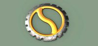 Chakram 2