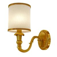 Arizzi 723 wall light