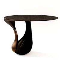 Desk Eric Schmitt  Table