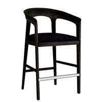 Kendra Counter Stool