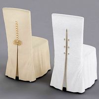 Ballroom Chair
