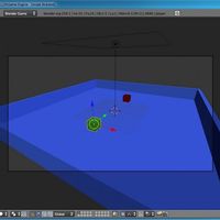 Game Engine