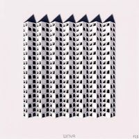 FACADE 15 | 3D