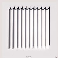 FACADE 01 | 3D
