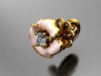 PUSETS  | 3D