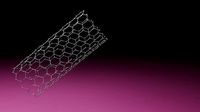 Nanotubes