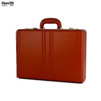 Attache Briefcase