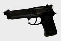 M92FS