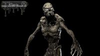 Monster Mutant 8