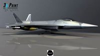 TFX Military Turkish Army | 3D