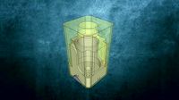 OBS Engine II | 3D