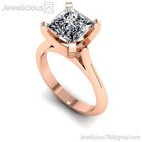 Jewelicious-1512-Ring | 3D