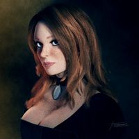CyclesRedhead