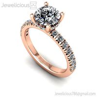 Jewelicious-1548-Ring | 3D