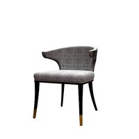 Beau Dining chair