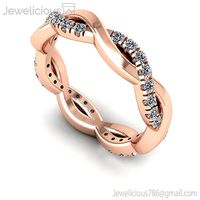 Jewelicious-1802-1631-Ring | 3D