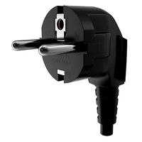 Black Plug