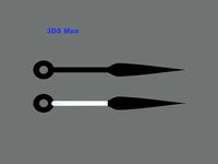 kunai