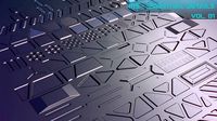 90 Essential Details Decal Pack 2048 RESOLUTIO