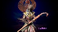 Seth god of egypt