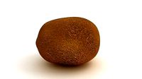 Kiwi Fruit