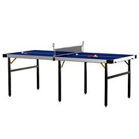 table tenis mini