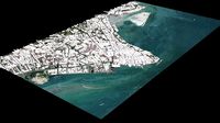 George Town Of Penang - Malaysia