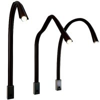 Flexiled Ap L90 Leather By Contardi