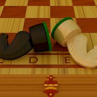 Chess