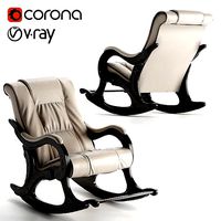 Chair Summerset