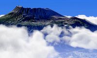 Clouds