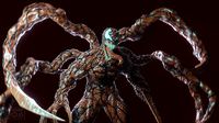 Carnage | 3D