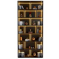 Decorativeset 05
