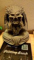 Predators 3D model 3D print model | 3D
