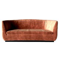 Sofa velor