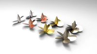 Propeller