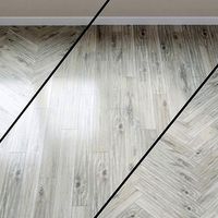 Laminate Ter Hurne Classic Line Oak Loft 1904