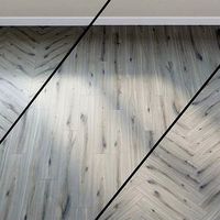 Ter Hurne Laminate - Gray Autumn Oak 1101021691 H10 1964