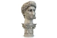 David 2020 | 3D