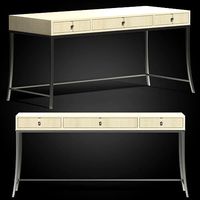 Reverie Writing Desk