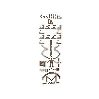 Arecibo Message v2 002