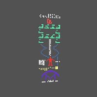 Arecibo Message v2 001
