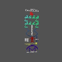 Arecibo Message v1 004