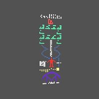 Arecibo Message v1 001