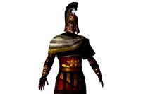 Ch07 - Male Character