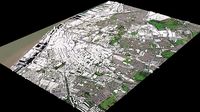 Liverpool - England