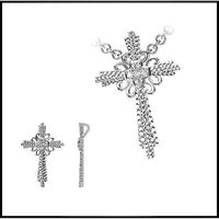JCD Unique pendant jcd jewelry design | 3D